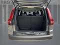Dacia Jogger 1.0 TCE 110 Extreme+ TCe 7-Sitzer Grau - thumbnail 16