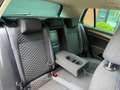 Volkswagen Golf 1.0 TSI Edition/Elek.pakket/Pano/DSG/NAP/APK/Virtu Grijs - thumbnail 23