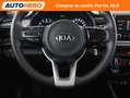Kia Rio 1.2 Concept Blanco - thumbnail 22