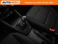 Kia Rio 1.2 Concept Blanco - thumbnail 25
