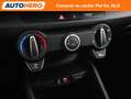 Kia Rio 1.2 Concept Blanco - thumbnail 24
