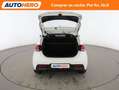 Kia Rio 1.2 Concept Blanco - thumbnail 17