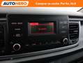 Kia Rio 1.2 Concept Blanco - thumbnail 20