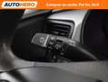 Kia Rio 1.2 Concept Blanco - thumbnail 26