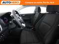 Kia Rio 1.2 Concept Blanco - thumbnail 11