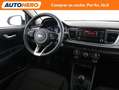 Kia Rio 1.2 Concept Blanco - thumbnail 14
