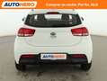 Kia Rio 1.2 Concept Blanco - thumbnail 5