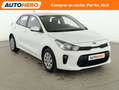 Kia Rio 1.2 Concept Blanco - thumbnail 8