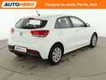 Kia Rio 1.2 Concept Blanco - thumbnail 6