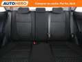 Kia Rio 1.2 Concept Blanco - thumbnail 16