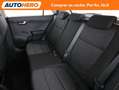 Kia Rio 1.2 Concept Blanco - thumbnail 15