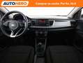 Kia Rio 1.2 Concept Blanco - thumbnail 13