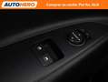 Kia Rio 1.2 Concept Blanco - thumbnail 27