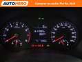 Kia Rio 1.2 Concept Blanco - thumbnail 23