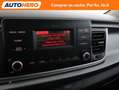 Kia Rio 1.2 Concept Blanco - thumbnail 21
