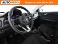 Kia Rio 1.2 Concept Blanco - thumbnail 12