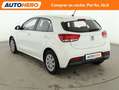 Kia Rio 1.2 Concept Blanco - thumbnail 4