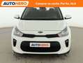 Kia Rio 1.2 Concept Blanco - thumbnail 9