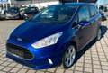 Ford B-Max B-MAX Titanium Blau - thumbnail 3