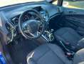 Ford B-Max B-MAX Titanium Blau - thumbnail 6