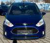 Ford B-Max B-MAX Titanium Blau - thumbnail 2