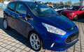 Ford B-Max B-MAX Titanium Blau - thumbnail 1