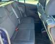 Ford B-Max B-MAX Titanium Blau - thumbnail 11