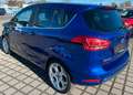 Ford B-Max B-MAX Titanium Blau - thumbnail 4