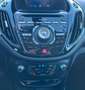 Ford B-Max B-MAX Titanium Blau - thumbnail 10