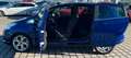 Ford B-Max B-MAX Titanium Blau - thumbnail 5