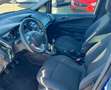 Ford B-Max B-MAX Titanium Blau - thumbnail 7