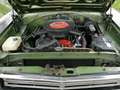 Plymouth Road Runner 383 MATCHING NUMBERS 4 SPEED MANUAL Grün - thumbnail 9