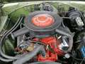 Plymouth Road Runner 383 MATCHING NUMBERS 4 SPEED MANUAL Grün - thumbnail 10