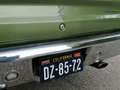 Plymouth Road Runner 383 MATCHING NUMBERS 4 SPEED MANUAL Grün - thumbnail 4