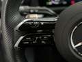 Mercedes-Benz A 180 Mercedes Classe A180 Look AMG - thumbnail 16