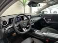 Mercedes-Benz A 180 Mercedes Classe A180 Look AMG - thumbnail 8