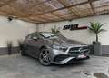 Mercedes-Benz A 180 Mercedes Classe A180 Look AMG - thumbnail 1