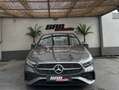 Mercedes-Benz A 180 Mercedes Classe A180 Look AMG - thumbnail 2