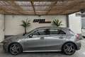 Mercedes-Benz A 180 Mercedes Classe A180 Look AMG - thumbnail 5