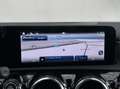 Mercedes-Benz A 180 Mercedes Classe A180 Look AMG - thumbnail 12