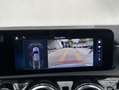 Mercedes-Benz A 180 Mercedes Classe A180 Look AMG - thumbnail 13