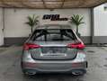 Mercedes-Benz A 180 Mercedes Classe A180 Look AMG - thumbnail 3