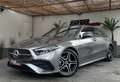 Mercedes-Benz A 180 Mercedes Classe A180 Look AMG - thumbnail 7