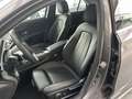 Mercedes-Benz A 180 Mercedes Classe A180 Look AMG - thumbnail 9