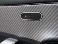 Mercedes-Benz A 180 Mercedes Classe A180 Look AMG - thumbnail 17