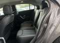 Mercedes-Benz A 180 Mercedes Classe A180 Look AMG - thumbnail 10