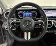 Mercedes-Benz A 180 Mercedes Classe A180 Look AMG - thumbnail 11