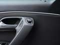 Volkswagen Polo Comfortline 1.2 TSI 90pk DSG Automaat CRUISE.C | P Zwart - thumbnail 22