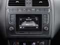 Volkswagen Polo Comfortline 1.2 TSI 90pk DSG Automaat CRUISE.C | P Noir - thumbnail 15