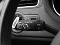 Volkswagen Polo Comfortline 1.2 TSI 90pk DSG Automaat CRUISE.C | P Zwart - thumbnail 19
